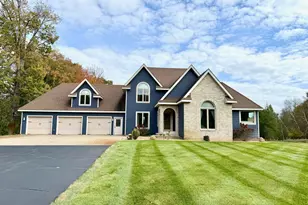 38798 County Road 2, Saint Joseph, MN 56374 - Photo 1