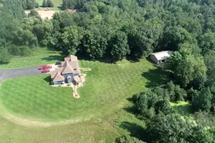 38798 County Road 2, Saint Joseph, MN 56374 - Photo 79