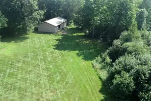 38798 County Road 2, Saint Joseph, MN 56374 - Photo 69