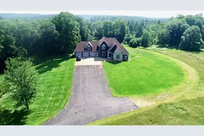 38798 County Road 2, Saint Joseph, MN 56374 - Photo 63