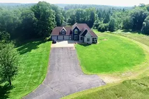 38798 County Road 2, Saint Joseph, MN 56374 - Photo 63