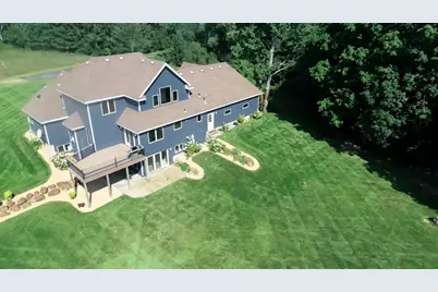 38798 County Road 2, Saint Joseph, MN 56374 - Photo 67