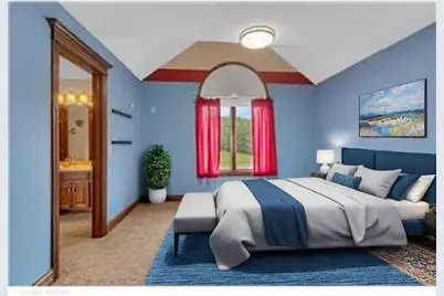 38798 County Road 2, Saint Joseph, MN 56374 - Photo 21