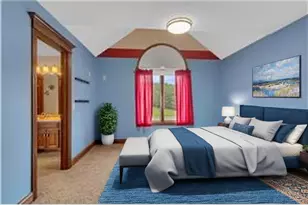 38798 County Road 2, Saint Joseph, MN 56374 - Photo 21