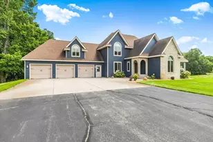 38798 County Road 2, Saint Joseph, MN 56374 - Photo 53