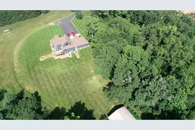 38798 County Road 2, Saint Joseph, MN 56374 - Photo 75