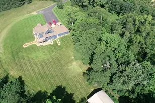 38798 County Road 2, Saint Joseph, MN 56374 - Photo 75