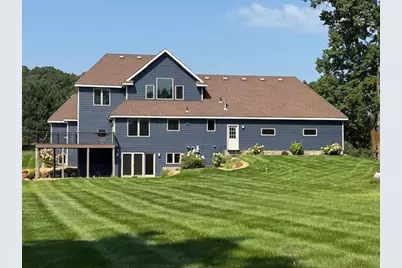 38798 County Road 2, Saint Joseph, MN 56374 - Photo 57