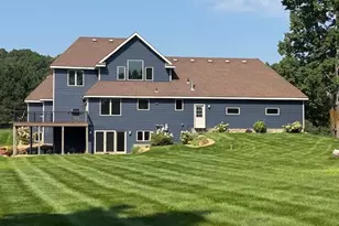 38798 County Road 2, Saint Joseph, MN 56374 - Photo 57