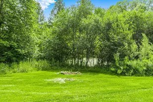 38798 County Road 2, Saint Joseph, MN 56374 - Photo 55