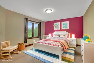 38798 County Road 2, Saint Joseph, MN 56374 - Photo 23