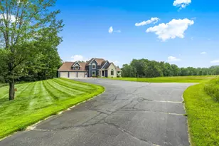 38798 County Road 2, Saint Joseph, MN 56374 - Photo 51