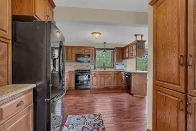 38798 County Road 2, Saint Joseph, MN 56374 - Photo 5