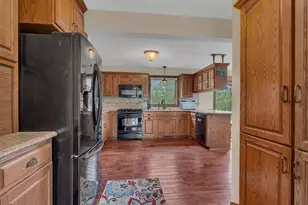 38798 County Road 2, Saint Joseph, MN 56374 - Photo 5