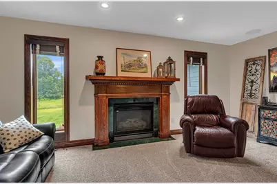 38798 County Road 2, Saint Joseph, MN 56374 - Photo 35