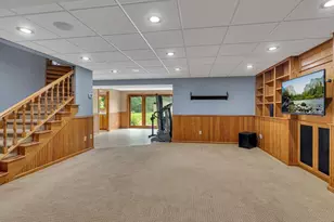 38798 County Road 2, Saint Joseph, MN 56374 - Photo 25