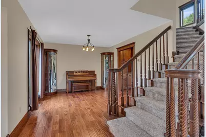 38798 County Road 2, Saint Joseph, MN 56374 - Photo 37