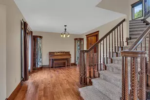 38798 County Road 2, Saint Joseph, MN 56374 - Photo 37