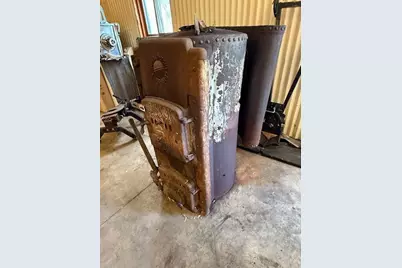 38798 County Road 2, Saint Joseph, MN 56374 - Photo 59