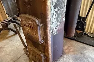 38798 County Road 2, Saint Joseph, MN 56374 - Photo 59