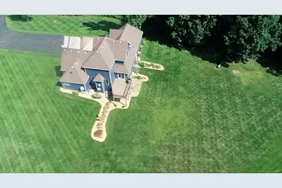 38798 County Road 2, Saint Joseph, MN 56374 - Photo 73