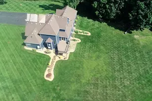 38798 County Road 2, Saint Joseph, MN 56374 - Photo 73