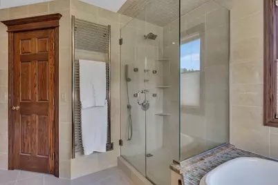 38798 County Road 2, Saint Joseph, MN 56374 - Photo 17