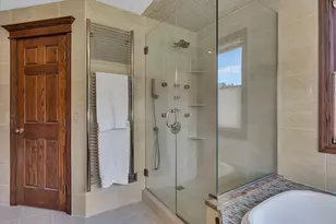 38798 County Road 2, Saint Joseph, MN 56374 - Photo 17