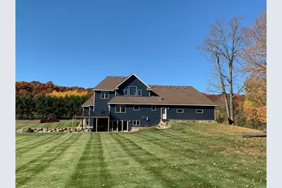 38798 County Road 2, Saint Joseph, MN 56374 - Photo 83