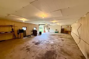 38798 County Road 2, Saint Joseph, MN 56374 - Photo 61