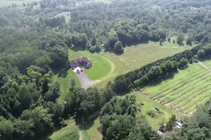 38798 County Road 2, Saint Joseph, MN 56374 - Photo 71