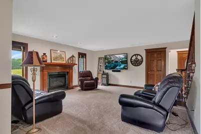 38798 County Road 2, Saint Joseph, MN 56374 - Photo 11