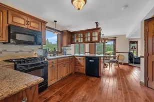 38798 County Road 2, Saint Joseph, MN 56374 - Photo 7