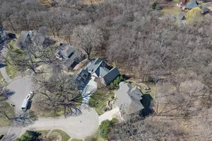 1912 Linner Woods Ct, Wayzata, MN 55391 - Photo 55