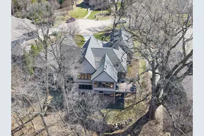 1912 Linner Woods Court, Wayzata, MN 55391 - Photo 69