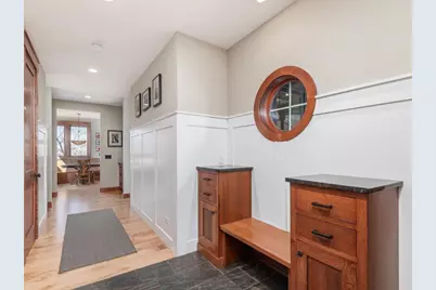 1912 Linner Woods Court, Wayzata, MN 55391 - Photo 19