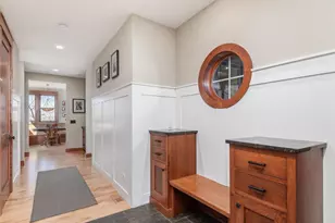 1912 Linner Woods Ct, Wayzata, MN 55391 - Photo 19