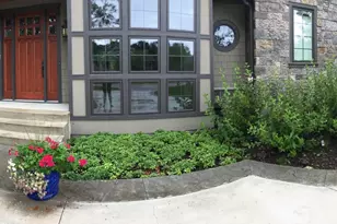 1912 Linner Woods Ct, Wayzata, MN 55391 - Photo 53