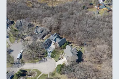 1912 Linner Woods Court, Wayzata, MN 55391 - Photo 65