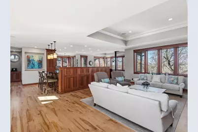 1912 Linner Woods Court, Wayzata, MN 55391 - Photo 11