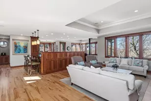 1912 Linner Woods Ct, Wayzata, MN 55391 - Photo 11