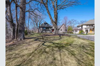 1912 Linner Woods Court, Wayzata, MN 55391 - Photo 51