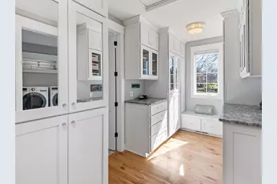 1912 Linner Woods Court, Wayzata, MN 55391 - Photo 27