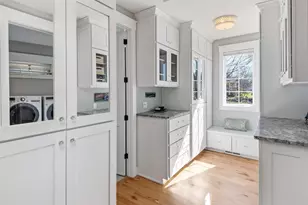 1912 Linner Woods Ct, Wayzata, MN 55391 - Photo 27