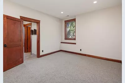 1912 Linner Woods Court, Wayzata, MN 55391 - Photo 41