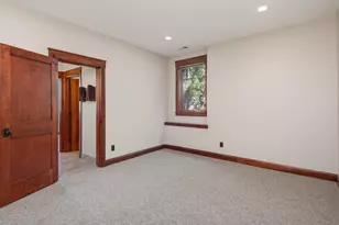 1912 Linner Woods Ct, Wayzata, MN 55391 - Photo 41