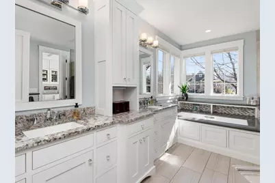 1912 Linner Woods Court, Wayzata, MN 55391 - Photo 25