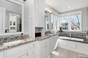 1912 Linner Woods Ct, Wayzata, MN 55391 - Photo 25