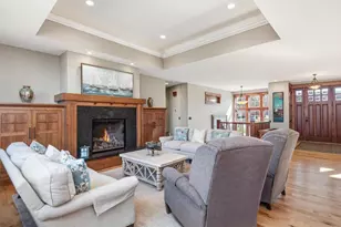 1912 Linner Woods Ct, Wayzata, MN 55391 - Photo 9