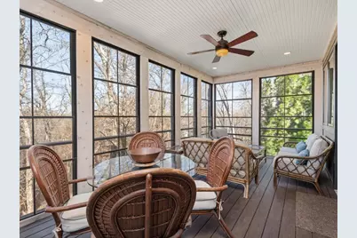 1912 Linner Woods Court, Wayzata, MN 55391 - Photo 23